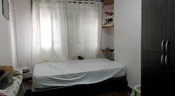 Blk 984D Buangkok Link (Hougang), HDB 4 Rooms #452539561